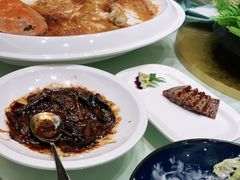 -金时代顺风大酒店(临港百联店)