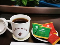 -北京河南大厦酒店