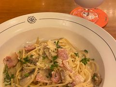 -COMMUNE幻师(五角场店)