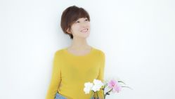 -LA BELLEZA倍丽莎美发沙龙