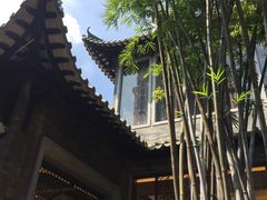 -南园酒家(前进路店)