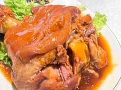 -迎宾大酒店(东北大马路店)