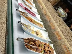 -汉巴味德(沈阳万象汇店)