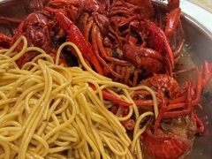 -聚味瞿记·龙虾堂(咸嘉湖店)