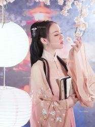 -素合写真摄影(合肥原创店)