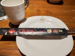 -三个大叔东北烧烤·砂锅菜(西三旗店)