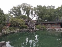 -天一阁博物院