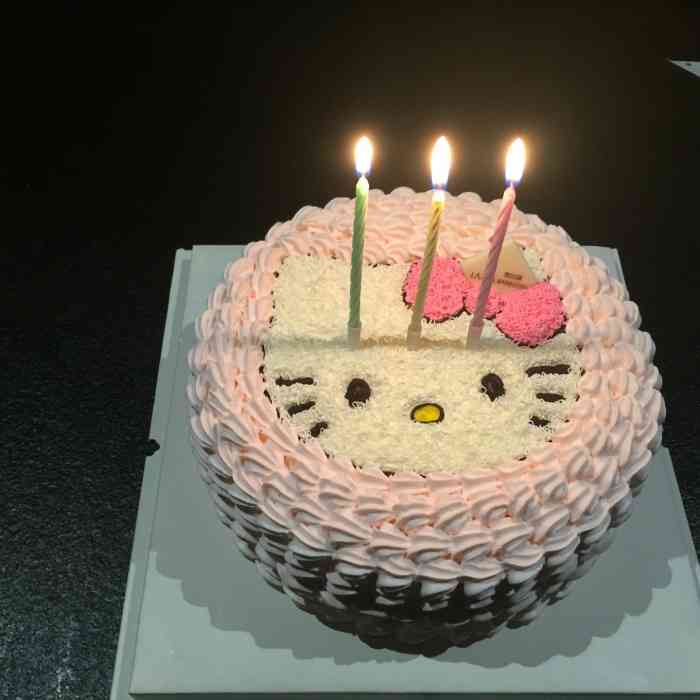 芭比颂(金色华府店)-"地址位置在地图上是挺明显的,只是现在那边.