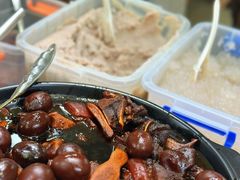 -小草糖水(海棠村店)