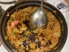 -南枝记·广东味道(中骏世界城店)
