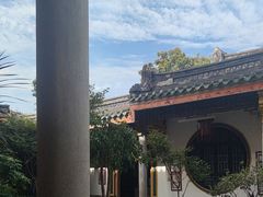 -吴祥记潮州菜·百年老字号·砂锅粥