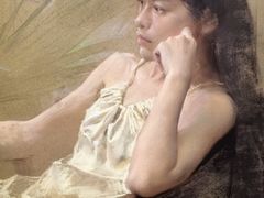 -奥加美术馆