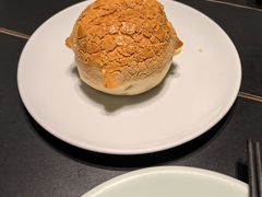 -有璟阁港式餐厅(金融街购物中心店)