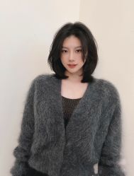 -Amo la Diva造型
