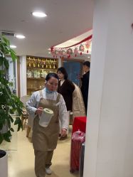 -塑青春&伊肤泉祛痘皮肤管理