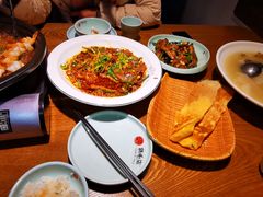 -鸡毛店·川菜(双楠店)