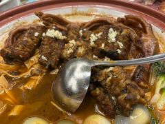 -金陵之星大酒店·中餐厅