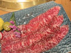 -MIKOMIKO和牛烧肉专门店(南门店)