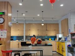 -老盛昌汤包(北艾店)