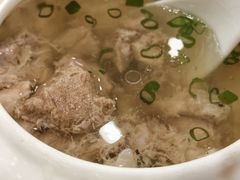 -贝岭居酒楼(黄贝路店)