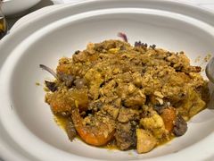 -王捌小院(红花坡店)