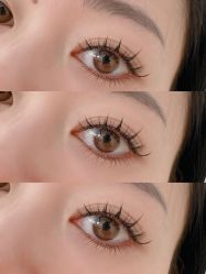 -HUII NAIL绘京美甲美睫会馆