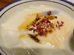 -云阿蛮云南生烫牛肉米线(奉贤路店)