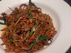 -香丰阁·烤鸭·川湘菜(清河店)
