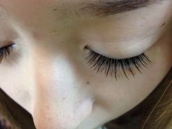 iphone_upload_pic-浪漫美甲美睫