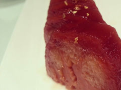 糖藕-福1039(愚园路店)