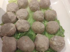 -么子烤肉(化龙池店)