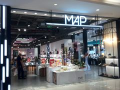 -凯德广场(金牛店)