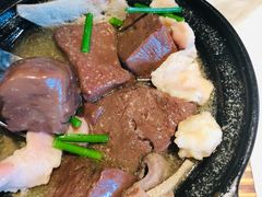 -陶陶居酒家(海岸城店)