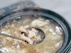 -来客家食府 · 福建客家菜(厦禾路店)