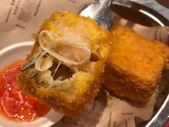 -敏华冰厅(天河城店)