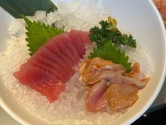 -水木锦堂·自助铁板烧(五道口购物中心店)