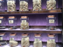 -楼上(新馬路澳門廣場店)