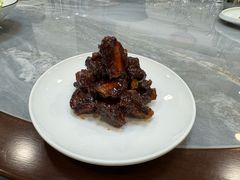 -广玉兰上海菜(德平店)