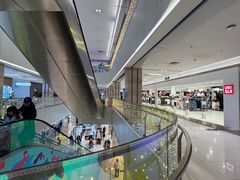 -北京华联生活超市(北京常营店)