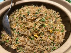 -五缘湾凯悦酒店·悦饗中餐厅