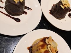 -堂会·KTV·自助餐·团建聚会(天河店)