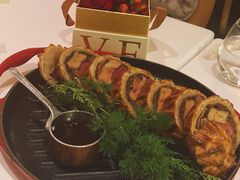 -蝶舍·MAISON PAPILLON