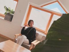 -ChanDu躔度咖啡(灯塔店)