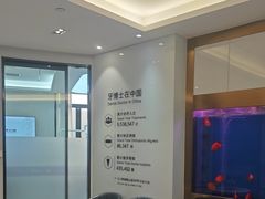 -牙博士口腔品牌连锁(杨浦店)