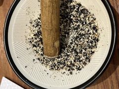 -胜博殿日式炸猪排(侨福芳草地店)