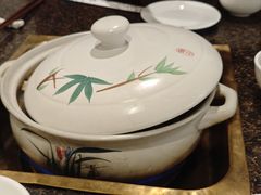 -钦善斋(武侯祠店)