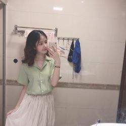 -AD HAIR 