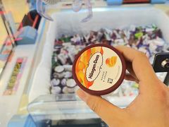 -汤姆熊欢乐世界·史莱姆怪兽(正大店)