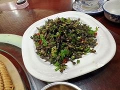 -双喜农庄·菌香园(安居家园店)
