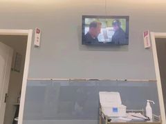 -美亚体检(台江分院)